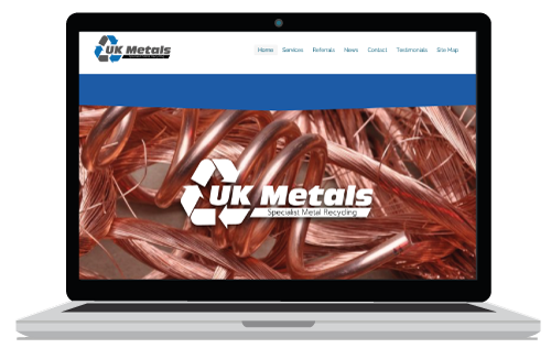 Torquay & Paignton Website Designers