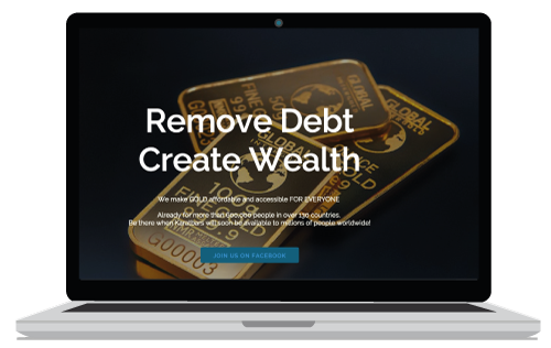 Torquay & Paignton Website Designers
