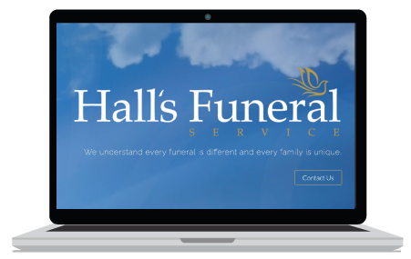 Torquay & Paignton Website Designers