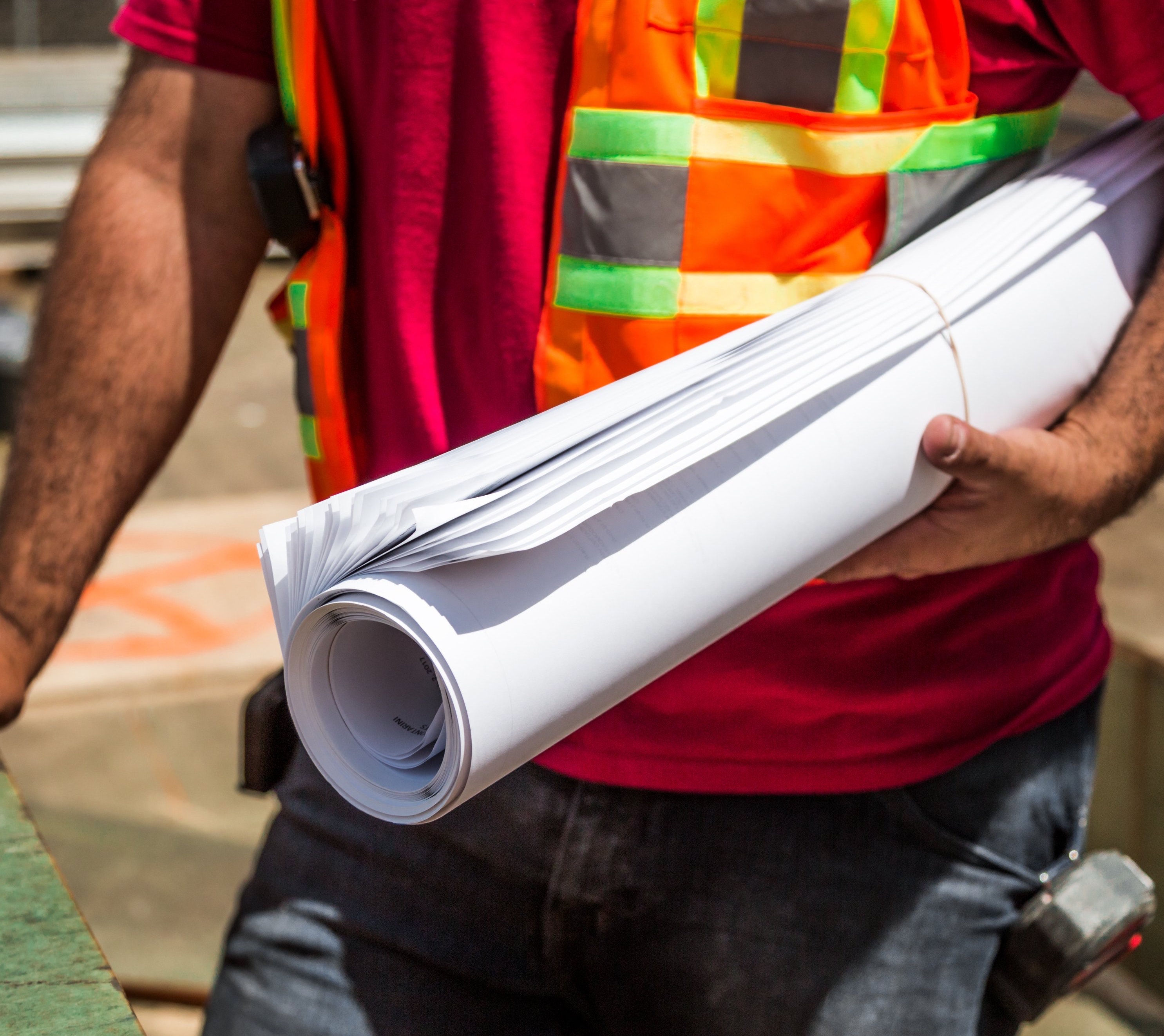 Builders Website Designers Newton Abbot Devon